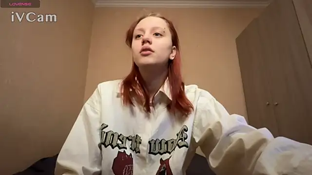 PSkaa online show from 01/06/26, 12:53