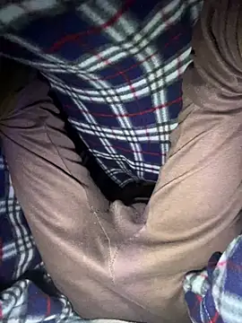 HotDady69690 online show from 01/11/26, 06:35