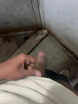 HotDady69690 online show from 02/16/26, 06:37