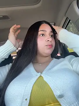 leslieof online show from 04/21/26, 05:50