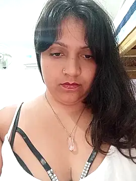 dulce marrr online show from 01/16/26, 01:15