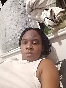 princess-boobz online show from 02/17/26, 06:03