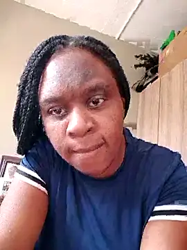 princess-boobz online show from 02/22/26, 04:05