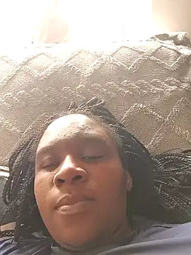 princess-boobz online show from 02/23/26, 06:44