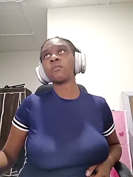 princess-boobz online show from 02/24/26, 07:34