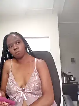 princess-boobz online show from 03/02/26, 07:26