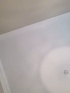 princess-boobz online show from 03/15/26, 06:30