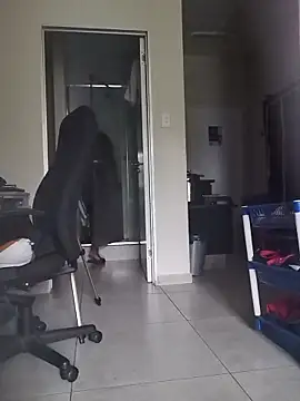 princess-boobz online show from 03/22/26, 05:00