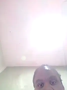 princess-boobz online show from 05/06/26, 08:47