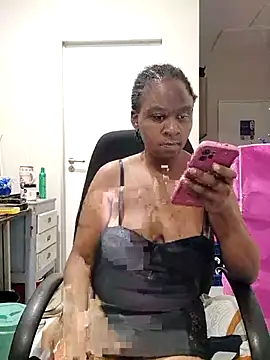 princess-boobz online show from 05/10/26, 05:18