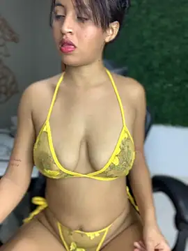 PaulaSweetFire  online show from 02/10/26, 09:30