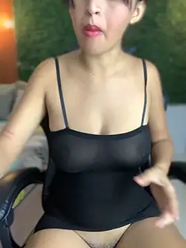 PaulaSweetFire  online show from 03/13/26, 12:17