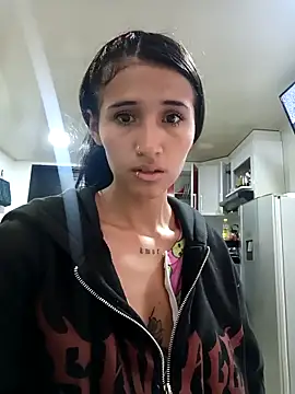 Aria Maeh online show from 02/03/26, 11:59