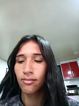 Aria Maeh online show from 02/07/26, 12:20