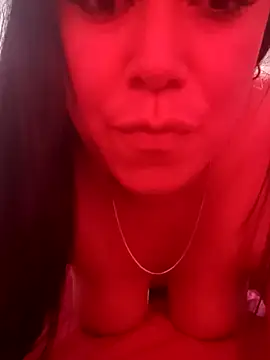 daaibabyxxx online show from 03/04/26, 12:22