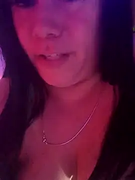 daaibabyxxx online show from 04/22/26, 11:45