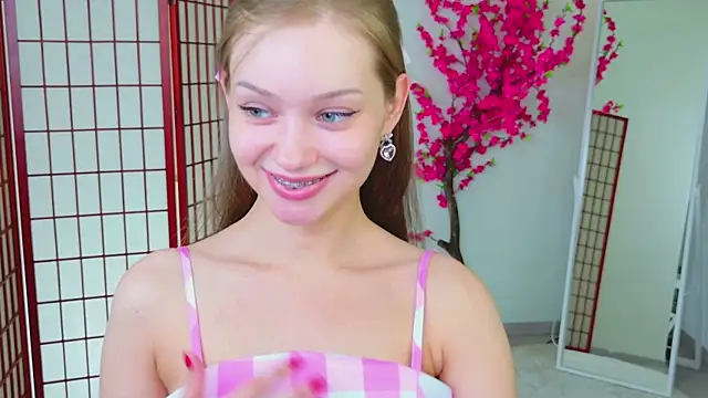 sheilaa pink online show from 05/05/26, 08:00