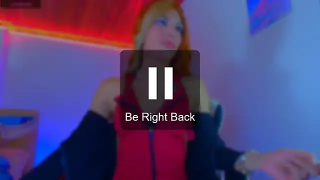 gdann686 online show from 02/18/26, 03:57