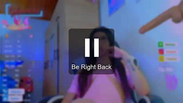 gdann686 online show from 02/21/26, 03:40