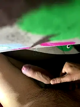 eduardofierro online show from 01/07/26, 06:27