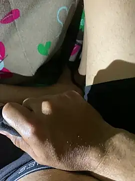 eduardofierro online show from 03/02/26, 09:38