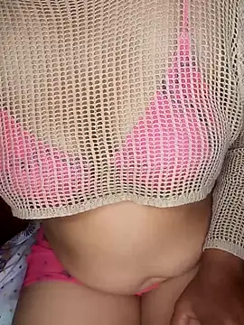 mileez secret online show from 02/03/26, 02:53