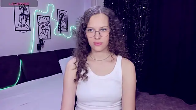 AyumiBlossom online show from 02/27/26, 12:05