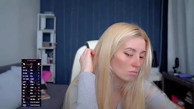 MyMouth online show from 02/14/26, 11:07