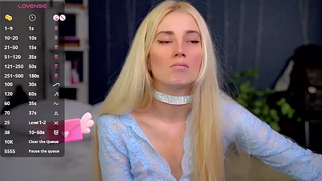 MyMouth online show from 03/06/26, 01:07