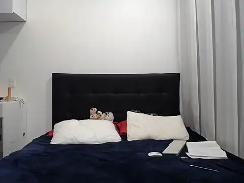 july fucha online show from 03/08/26, 12:19