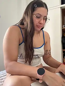 chinaaa2333 online show from 02/14/26, 02:14