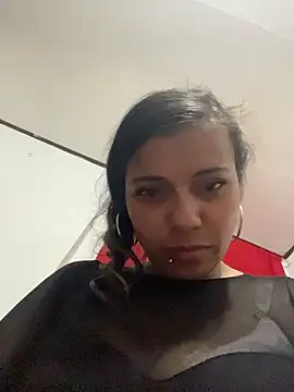 cinthia2011 online show from 01/08/26, 02:25