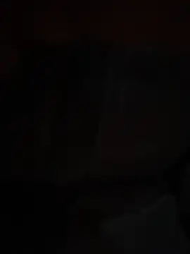 cinthia2011 online show from 01/11/26, 07:57