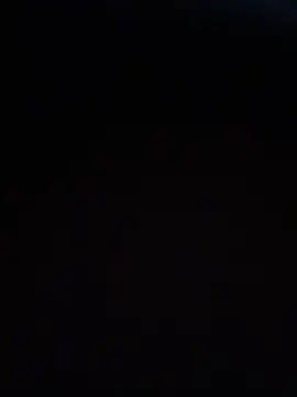 cinthia2011 online show from 02/15/26, 02:52