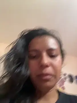 cinthia2011 online show from 02/23/26, 06:49