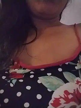 cinthia2011 online show from 03/01/26, 03:36