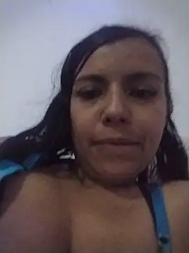 cinthia2011 online show from 03/07/26, 01:57