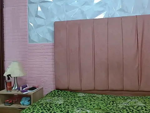 maldyhot303av online show from 01/16/26, 02:59