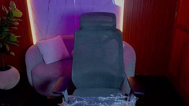 cliovg online show from 02/04/26, 03:56