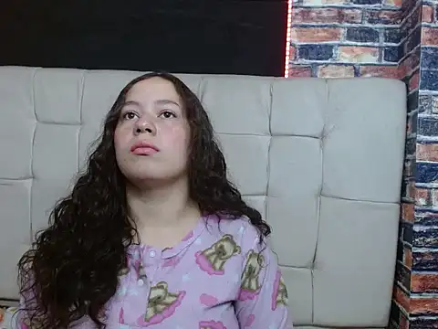 musaleva303av online show from 01/07/26, 12:57