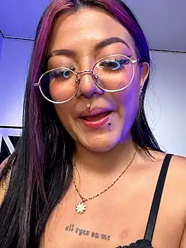 queen of you heart online show from 01/09/26, 10:00