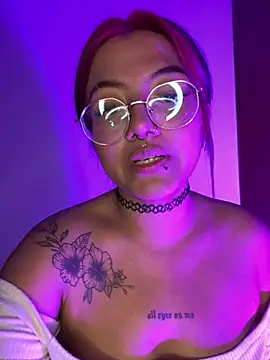 queen of you heart online show from 02/08/26, 12:03