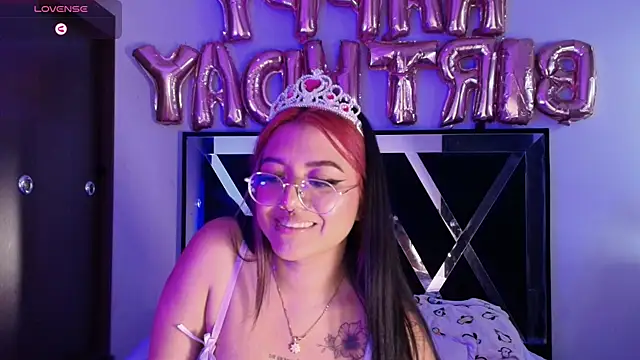 queen of you heart online show from 02/23/26, 10:40