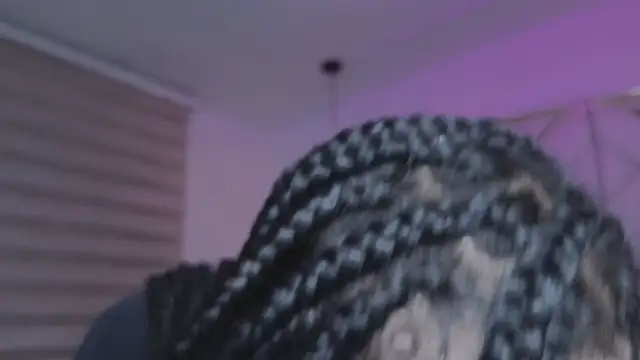 mia gatesvg online show from 03/13/26, 03:02