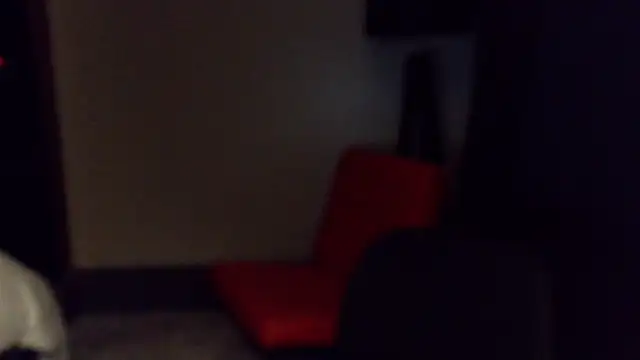 ScottishIvy online show from 02/02/26, 07:40