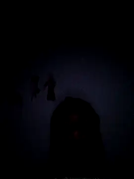 maykell95 online show from 01/06/26, 04:00