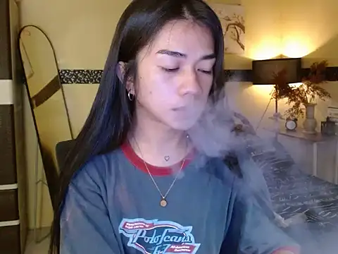 Snapshot of EnviousMaddie chatting on 02/11/26, 03:06 EnviousMaddie online show from 02/11/26, 03:06