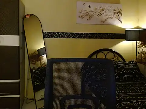 EnviousMaddie online show from 05/21/26, 12:12