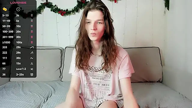 iceseeker2 online show from 02/10/26, 07:23