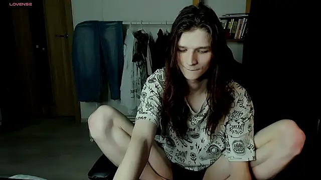 iceseeker2 online show from 02/26/26, 12:53